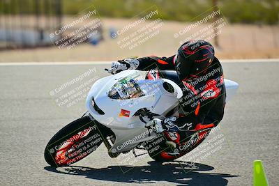 media/Apr-13-2025-TrackXperience (Sun) [[fb1ef998a6]]/Level 3 (Advanced)/Turn 8 (Session 3)/